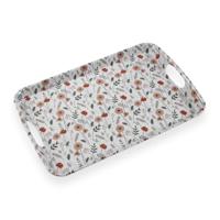 Dienblad Versa verdi Melamine 31 x 3 x 46,2 cm