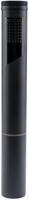 CONTEC service kit "drop-a-gogo ii kit c"