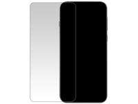 Mobilize Mobilize Glass Screen Protector OPPO Find X8