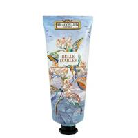 Fragonard Belle d'Arlès Hand Crème 75ml