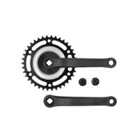 Wheeltop Crankstel sp1