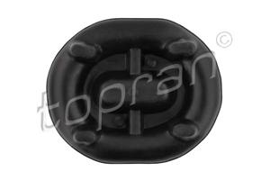 Topran Ophangrubber 400 134