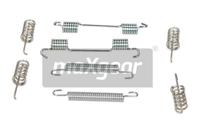 Maxgear Rem montageset 27-0381 - thumbnail