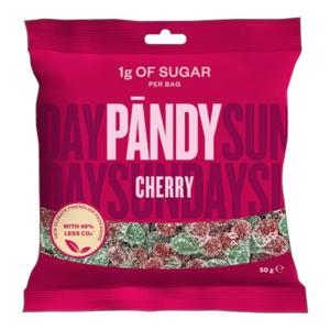 Pandy Cherry (50 gr)