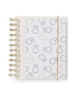 HEMA Nijntje fotoboek insteeketui met spiraal 16x13