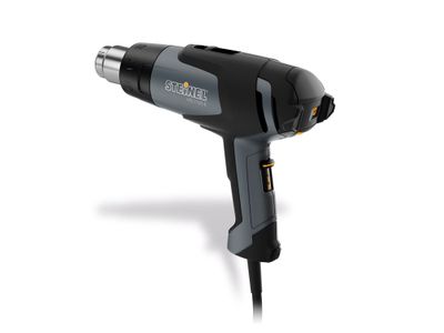 HETELUCHTPISTOOL HG2120E 51403