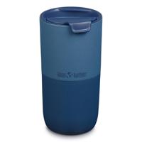 Klean Kanteen Rise 473ml/16oz + Flip Deksel Thermosfles Stellar 473ml