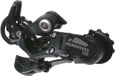 SRAM achterderailleur "x5"
