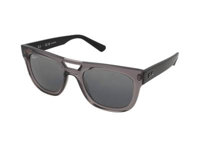 Zonnebrillen Ray-Ban Phil RB4426 672582