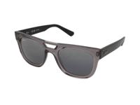 Zonnebrillen Ray-Ban Phil RB4426 672582