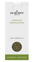 Jacob Hooy Anijszaad Kruidenmengsel
