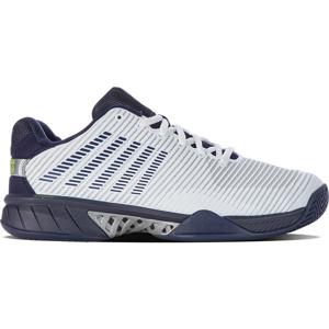 K-Swiss Hypercourt Express 2 Heren