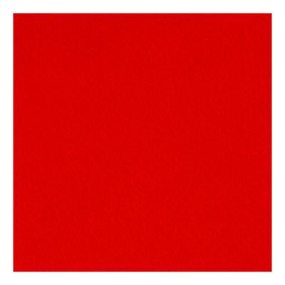 Creativ Company Hobbyvilt rood, 5m