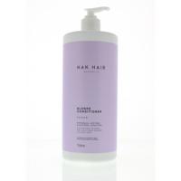 NAK Blonde Range Blonde Conditioner 1000ml