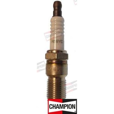 Bujías Champion CHARS9YC - BUJIA CHAMPION RS9YC