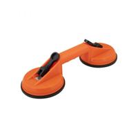 Topgear zuignapset (glas) duplo