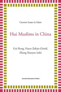 Hui Muslims in China - - ebook