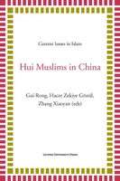 Hui Muslims in China - - ebook - thumbnail