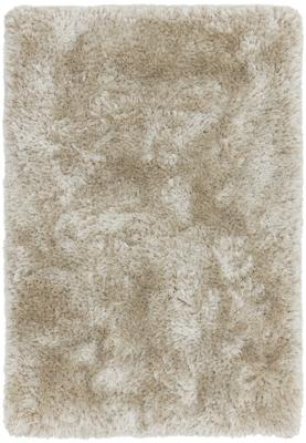 Easy Living - Vloerkleed Plush Pearl -