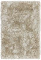 Easy Living - Vloerkleed Plush Pearl -