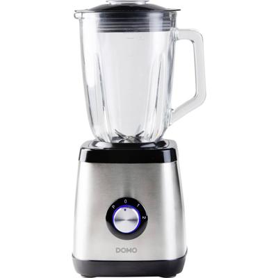 DOMO STANDMIXER Blender 1000 W