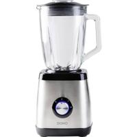 DOMO STANDMIXER Blender 1000 W