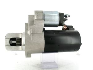 Startmotor Mercedes 2.0 kw 550560102010