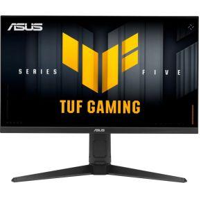 ASUS TUF Gaming VG27AQML5A 27 Quad HD 300Hz IPS Gaming monitor