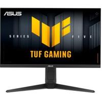 ASUS TUF Gaming VG27AQML5A 27 Quad HD 300Hz IPS Gaming monitor