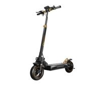 Scooter Rupr1002C Ruptor R1 V2 Copper