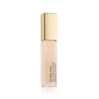 Estée Lauder Stay In Place Concealer Matte 1C 12ml