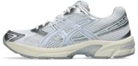 Asics Gel-1130 Hardloopschoen Dames White/Blue Fade 37,5