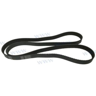 RM3860093 - RIEM Volvo