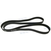 RM3860093 - RIEM Volvo