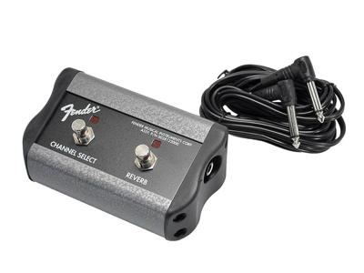 Fender 0994056000