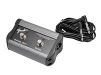 Fender 0994056000