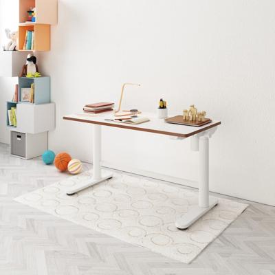 Zit sta kinderbureau SD1