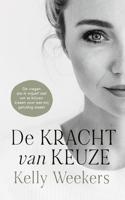 De Kracht van keuze - thumbnail