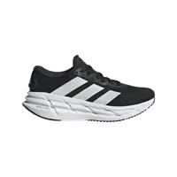 Adidas Adistar 4 Hardloopschoenen