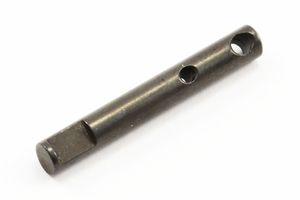 FTX - Outlaw Central Driveshaft (FTX8328)