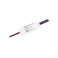 DOTLUX 5288 1 stuk(s)