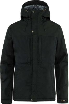 Fjällräven Skogsö Padded - Outdoor Jacket