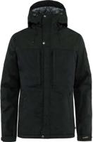 Fjällräven Skogsö Padded - Outdoor Jacket