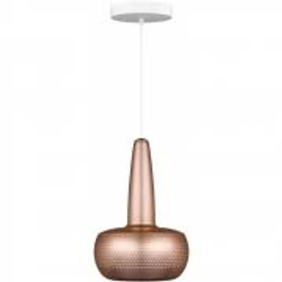 Umage - Clava Hanglamp
