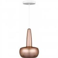 Umage - Clava Hanglamp - thumbnail