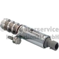 Nokkenassensor 706117050