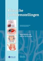 Klinische Probleemstellingen (Hardback)