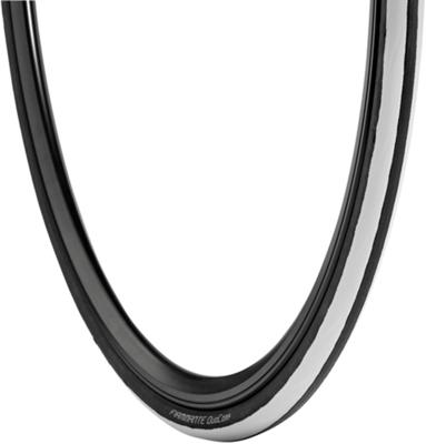 VREDESTEIN Buitenband 28" fiammante