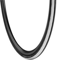 VREDESTEIN Buitenband 28" fiammante