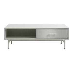 by fonQ Staple Salontafel 120 x 60 cm - Greige